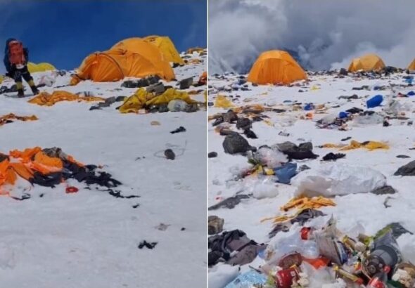 Screenshot_20251222_091201_Chrome