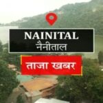 Screenshot_20251222_091611_Chrome