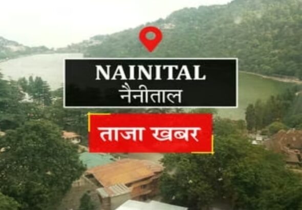 Screenshot_20251222_091611_Chrome