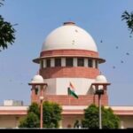 Screenshot_20251223-085521~2