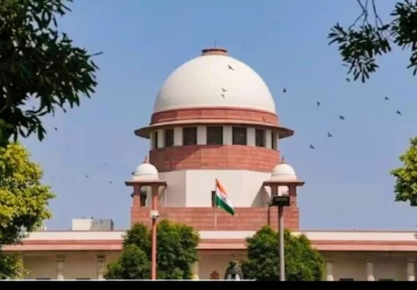 Screenshot_20251223-085521~2