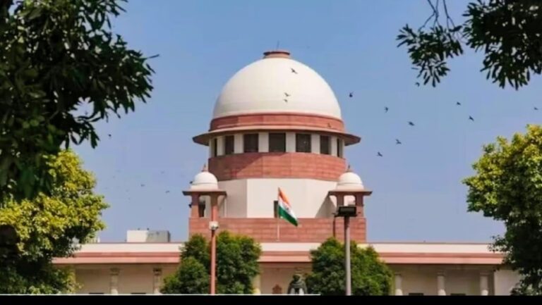 Screenshot_20251223-085521~2