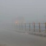 Screenshot_20251223-090412~2