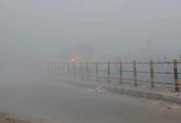 Screenshot_20251223-090412~2