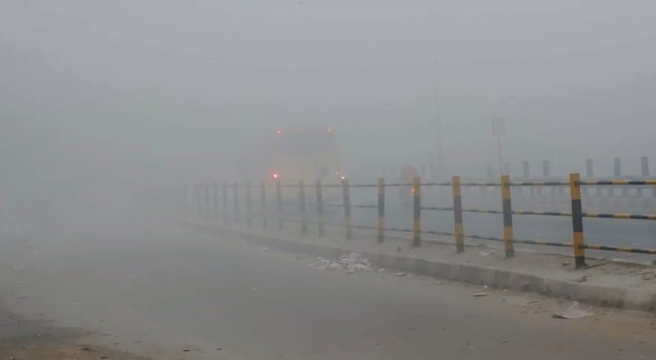 Screenshot_20251223-090412~2