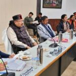 Screenshot_20251223-091030~2