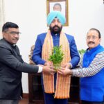 Screenshot_20251223-091428~2