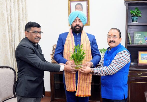 Screenshot_20251223-091428~2