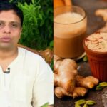 Screenshot_20251223-091950~2