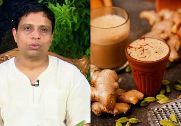 Screenshot_20251223-091950~2