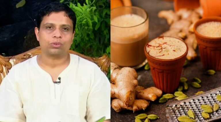 Screenshot_20251223-091950~2