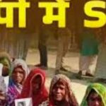 Screenshot_20251223-092517~2