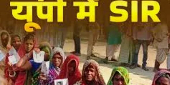 Screenshot_20251223-092517~2