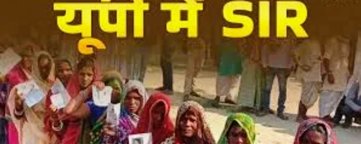 Screenshot_20251223-092517~2