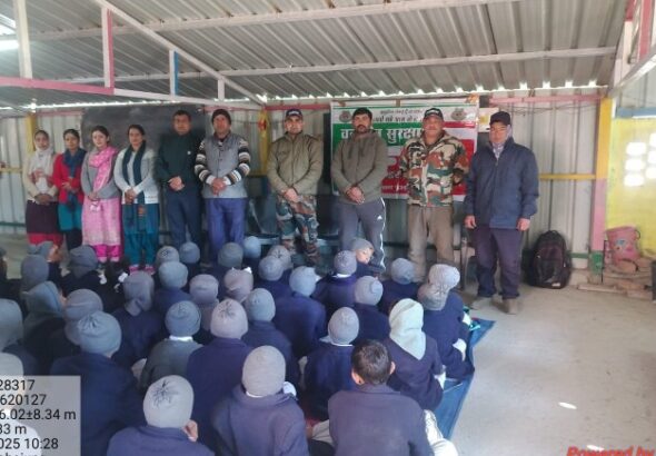 Screenshot_20251223-200235~2