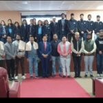 Screenshot_20251223_180554_WhatsApp