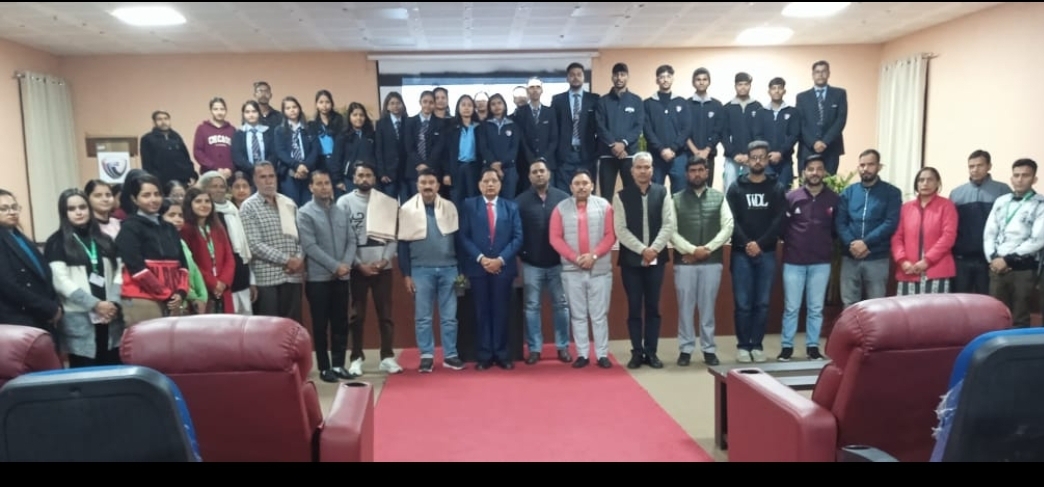 Screenshot_20251223_180554_WhatsApp