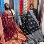 Screenshot_20251223_182855_Photos