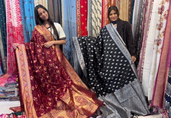 Screenshot_20251223_182855_Photos