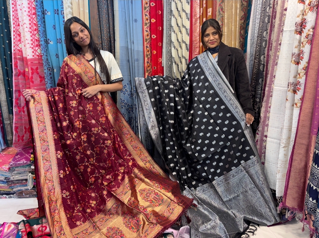 Screenshot_20251223_182855_Photos