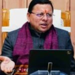 Screenshot_20251224-173950~2