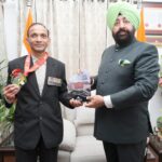 Screenshot_20251224-174837~2