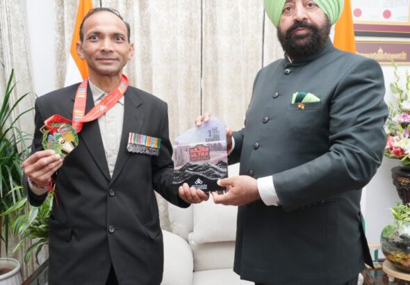 Screenshot_20251224-174837~2