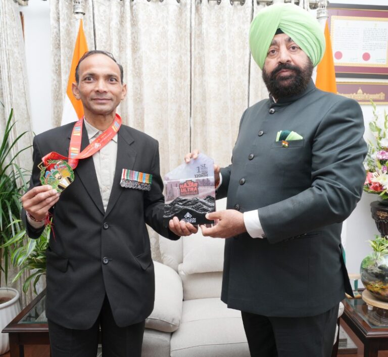 Screenshot_20251224-174837~2