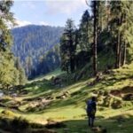 Screenshot_20251224_084615_Chrome