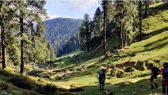 Screenshot_20251224_084615_Chrome