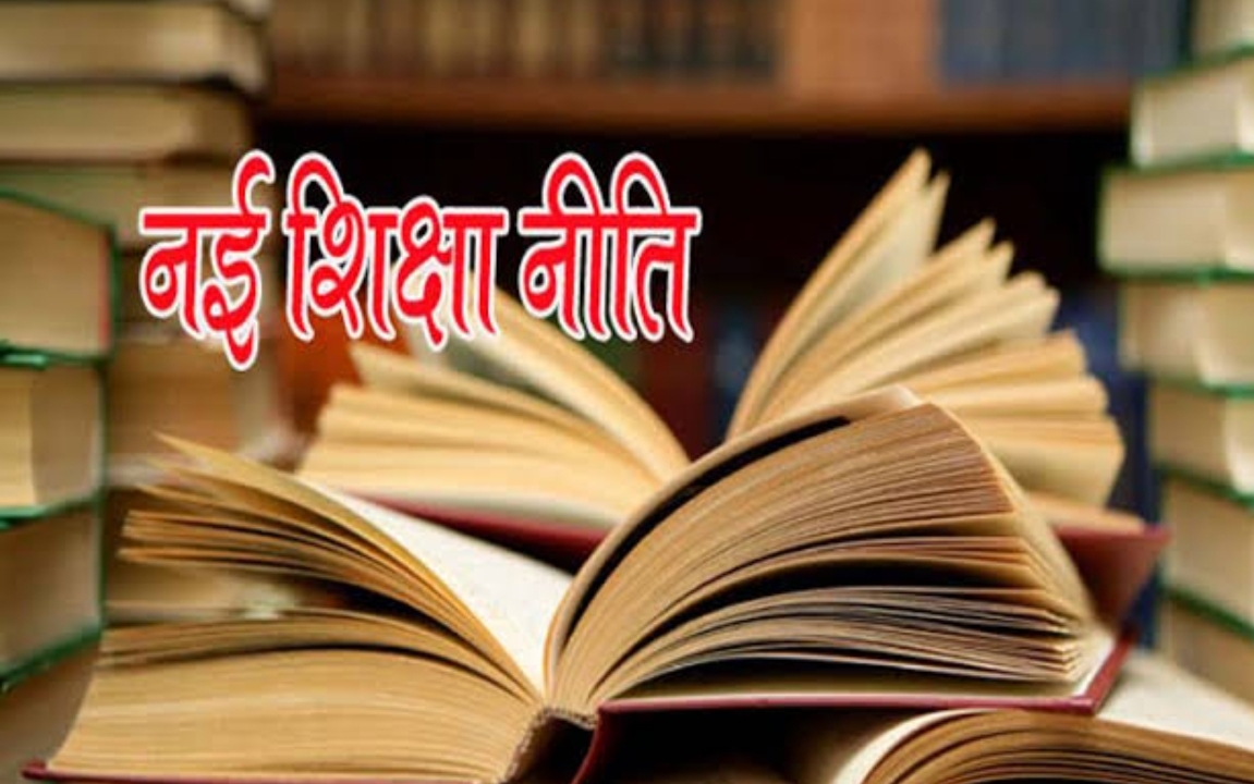 Screenshot_20251224_085404_Google