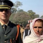 Screenshot_20251224_090350_Chrome