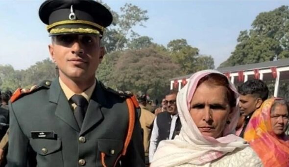 Screenshot_20251224_090350_Chrome