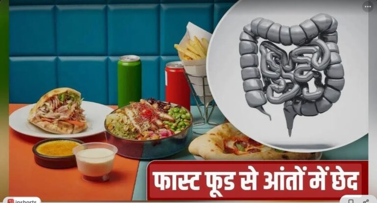 Screenshot_20251224_091018_Google