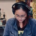 Screenshot_20251224_091413_Google