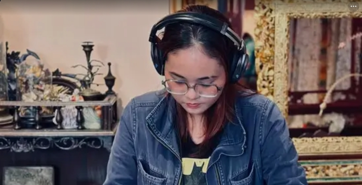 Screenshot_20251224_091413_Google