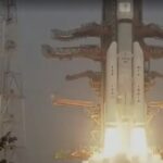 Screenshot_20251224_091925_Google