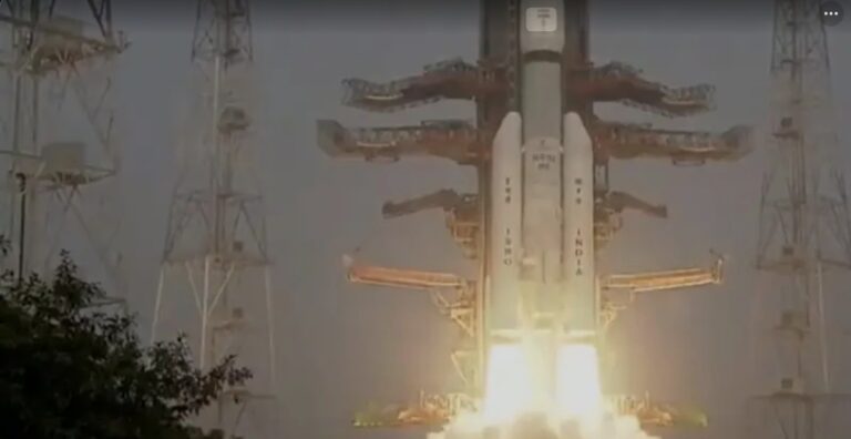 Screenshot_20251224_091925_Google