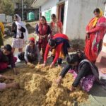 Screenshot_20251225_084254_WhatsApp