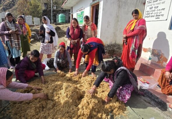 Screenshot_20251225_084254_WhatsApp