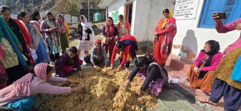 Screenshot_20251225_084254_WhatsApp