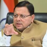 Screenshot_20251225_084911_Chrome