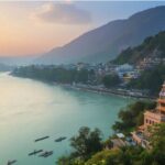 Screenshot_20251225_085418_Google