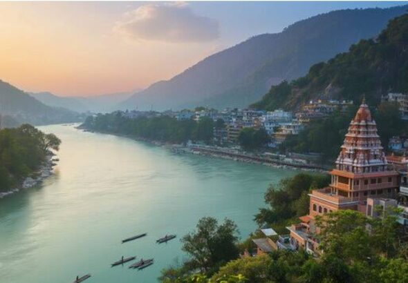 Screenshot_20251225_085418_Google