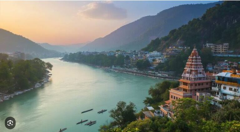 Screenshot_20251225_085418_Google