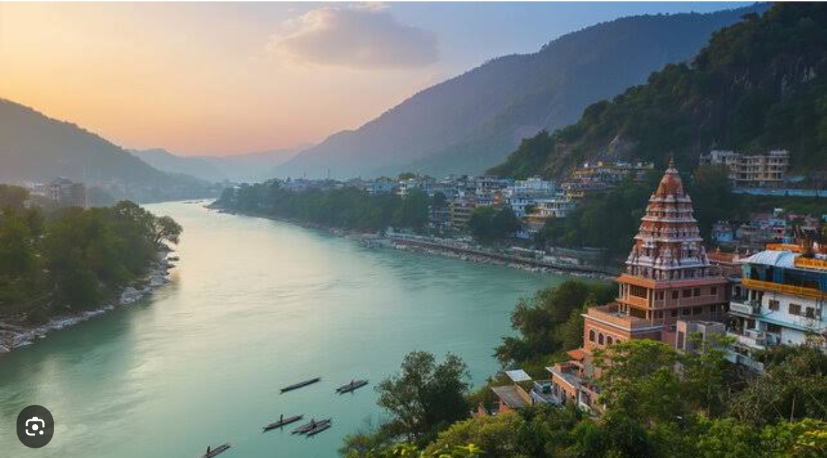 Screenshot_20251225_085418_Google