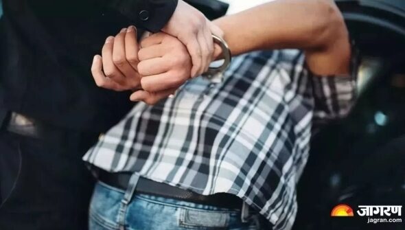 Screenshot_20251225_090526_Chrome