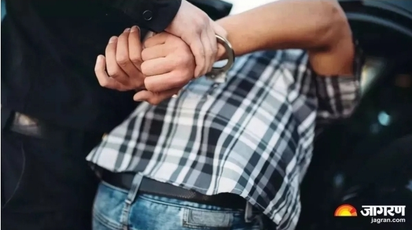 Screenshot_20251225_090526_Chrome