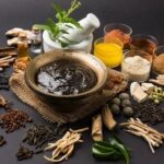 Screenshot_20251225_091113_Chrome