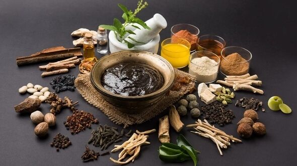 Screenshot_20251225_091113_Chrome